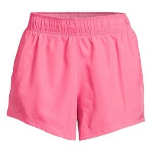 Women’s Core Running Shorts, color: Pink Coat